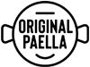 Logo klienta Original Paella