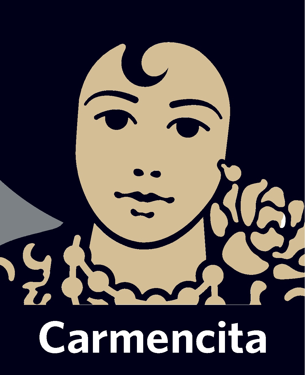 Carmencita logo