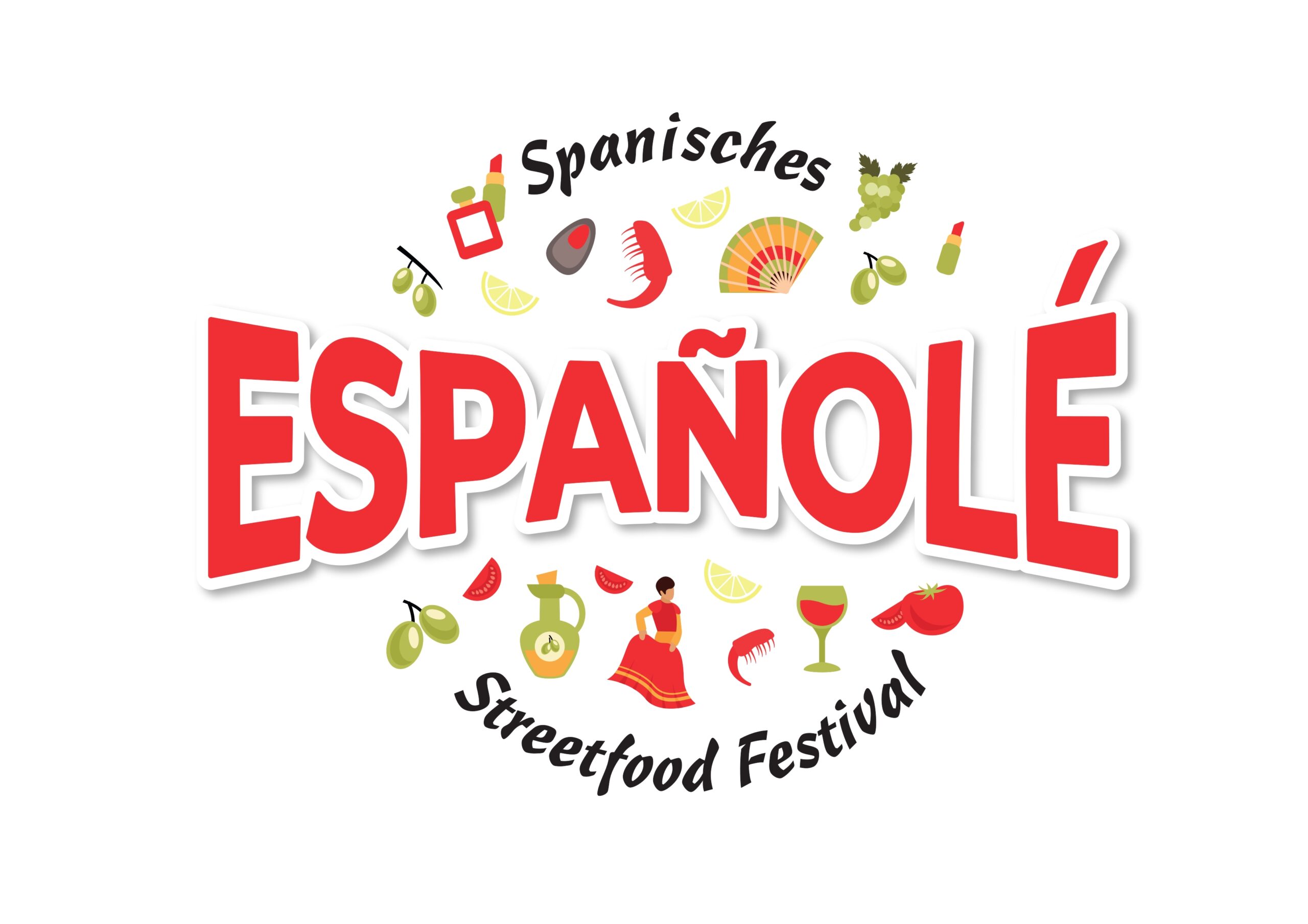 EspanOle logo