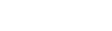 SAYL logo